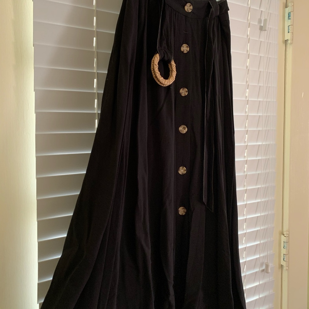 Perfect Condition, Only Worn Once! - image 1